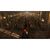 Игра Sony Lego Harry Potter Collection, BD диск (5051895417614), изображение 5 Игра Sony Lego Harry Potter Collection, BD диск (5051895417614), изображение 5
