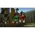 Игра Sony Lego Harry Potter Collection, BD диск (5051895417614), изображение 6 Игра Sony Lego Harry Potter Collection, BD диск (5051895417614), изображение 6