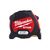 Рулетка Milwaukee STUD GEN II 5м(16ft)/25мм, футовая (4932471628)