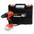 Шуруповерт GTM DSI18/60BL с ударом, 18В, 60Нм (без АКБ и ЗУ) (DSI18/60BL_BARE TOOL) Шуруповерт GTM DSI18/60BL с ударом, 18В, 60Нм (без АКБ и ЗУ) (DSI18/60BL_BARE TOOL)