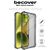 Чохол до мобільного телефона BeCover Anti-Shock Apple iPhone 16 Plus Grey (712300), зображення 5