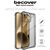 Чехол для мобильного телефона BeCover Anti-Shock Apple iPhone 16 Pro Max Grey (712304), изображение 5
