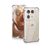 Чохол до мобільного телефона BeCover Anti-Shock Motorola Edge 50 Ultra Clear (712308)