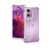 Чехол для мобильного телефона BeCover Anti-Shock Motorola Moto G04/ E14 Clear (712309)