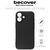 Чехол для мобильного телефона BeCover Apple iPhone 16 Plus Black (712276), изображение 5