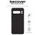 Чехол для мобильного телефона BeCover Google Pixel 9 Pro Black (712294), изображение 6