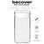 Чехол для мобильного телефона BeCover Google Pixel 9 Pro Transparancy (712295), изображение 5 Чехол для мобильного телефона BeCover Google Pixel 9 Pro Transparancy (712295), изображение 5