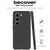 Чохол до мобільного телефона BeCover Infinix Hot 50 (X6720) Black (712282), зображення 5