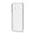 Чохол до мобільного телефона BeCover Realme C63 Transparancy (712291)