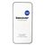 Стекло защитное BeCover Apple iPhone 16 Pro Max 10D Black (712324), изображение 2 Стекло защитное BeCover Apple iPhone 16 Pro Max 10D Black (712324), изображение 2