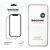 Стекло защитное BeCover Apple iPhone 16 Pro Max 10D Black (712324) Стекло защитное BeCover Apple iPhone 16 Pro Max 10D Black (712324)