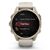 Смарт-часы Garmin fenix 8 43mm, AMOLED, Saph, SftGldSS/FgGry, FogGry/DkSndbnd, GPS (010-02903-11), изображение 2 Смарт-часы Garmin fenix 8 43mm, AMOLED, Saph, SftGldSS/FgGry, FogGry/DkSndbnd, GPS (010-02903-11), изображение 2