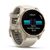 Смарт-часы Garmin fenix 8 43mm, AMOLED, Saph, SftGldSS/FgGry, FogGry/DkSndbnd, GPS (010-02903-11), изображение 3 Смарт-часы Garmin fenix 8 43mm, AMOLED, Saph, SftGldSS/FgGry, FogGry/DkSndbnd, GPS (010-02903-11), изображение 3