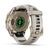 Смарт-часы Garmin fenix 8 43mm, AMOLED, Saph, SftGldSS/FgGry, FogGry/DkSndbnd, GPS (010-02903-11), изображение 6 Смарт-часы Garmin fenix 8 43mm, AMOLED, Saph, SftGldSS/FgGry, FogGry/DkSndbnd, GPS (010-02903-11), изображение 6
