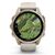 Смарт-часы Garmin fenix 8 43mm, AMOLED, Saph, SftGldSS/FgGry, FogGry/DkSndbnd, GPS (010-02903-11), изображение 7 Смарт-часы Garmin fenix 8 43mm, AMOLED, Saph, SftGldSS/FgGry, FogGry/DkSndbnd, GPS (010-02903-11), изображение 7