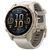 Смарт-часы Garmin fenix 8 43mm, AMOLED, Saph, SftGldSS/FgGry, FogGry/DkSndbnd, GPS (010-02903-11) Смарт-часы Garmin fenix 8 43mm, AMOLED, Saph, SftGldSS/FgGry, FogGry/DkSndbnd, GPS (010-02903-11)