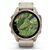 Смарт-часы Garmin fenix 8 43mm, AMOLED, Saph, SftGldSS/FogGryLeatherBnd, Excl, GPS (010-02903-40), изображение 10 Смарт-часы Garmin fenix 8 43mm, AMOLED, Saph, SftGldSS/FogGryLeatherBnd, Excl, GPS (010-02903-40), изображение 10
