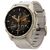 Смарт-часы Garmin fenix 8 43mm, AMOLED, Saph, SftGldSS/FogGryLeatherBnd, Excl, GPS (010-02903-40) Смарт-часы Garmin fenix 8 43mm, AMOLED, Saph, SftGldSS/FogGryLeatherBnd, Excl, GPS (010-02903-40)