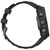 Смарт-часы Garmin fenix 8 47mm, AMOLED, Glass/SS, SlateGray Steel/Black, BlkBnd, GPS (010-02904-00), изображение 4 Смарт-часы Garmin fenix 8 47mm, AMOLED, Glass/SS, SlateGray Steel/Black, BlkBnd, GPS (010-02904-00), изображение 4