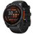 Смарт-часы Garmin fenix 8 47mm, AMOLED, Glass/SS, SlateGray Steel/Black, BlkBnd, GPS (010-02904-00) Смарт-часы Garmin fenix 8 47mm, AMOLED, Glass/SS, SlateGray Steel/Black, BlkBnd, GPS (010-02904-00)