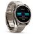Смарт-часы Garmin fenix 8 47mm, AMOLED, Saph, Ti/Bare/Graphite w/TiBand,Excl, GPS (010-02904-40), изображение 3 Смарт-часы Garmin fenix 8 47mm, AMOLED, Saph, Ti/Bare/Graphite w/TiBand,Excl, GPS (010-02904-40), изображение 3