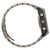 Смарт-часы Garmin fenix 8 47mm, AMOLED, Saph, Ti/Bare/Graphite w/TiBand,Excl, GPS (010-02904-40), изображение 4 Смарт-часы Garmin fenix 8 47mm, AMOLED, Saph, Ti/Bare/Graphite w/TiBand,Excl, GPS (010-02904-40), изображение 4
