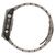 Смарт-часы Garmin fenix 8 47mm, AMOLED, Saph, Ti/Bare/Graphite w/TiBand,Excl, GPS (010-02904-40), изображение 5 Смарт-часы Garmin fenix 8 47mm, AMOLED, Saph, Ti/Bare/Graphite w/TiBand,Excl, GPS (010-02904-40), изображение 5