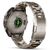 Смарт-часы Garmin fenix 8 47mm, AMOLED, Saph, Ti/Bare/Graphite w/TiBand,Excl, GPS (010-02904-40), изображение 6 Смарт-часы Garmin fenix 8 47mm, AMOLED, Saph, Ti/Bare/Graphite w/TiBand,Excl, GPS (010-02904-40), изображение 6