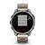 Смарт-часы Garmin fenix 8 47mm, AMOLED, Saph, Ti/Bare/Graphite w/TiBand,Excl, GPS (010-02904-40), изображение 7 Смарт-часы Garmin fenix 8 47mm, AMOLED, Saph, Ti/Bare/Graphite w/TiBand,Excl, GPS (010-02904-40), изображение 7