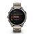 Смарт-часы Garmin fenix 8 47mm, AMOLED, Saph, Ti/Bare/Graphite w/TiBand,Excl, GPS (010-02904-40), изображение 8 Смарт-часы Garmin fenix 8 47mm, AMOLED, Saph, Ti/Bare/Graphite w/TiBand,Excl, GPS (010-02904-40), изображение 8