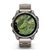 Смарт-часы Garmin fenix 8 47mm, AMOLED, Saph, Ti/Bare/Graphite w/TiBand,Excl, GPS (010-02904-40), изображение 9 Смарт-часы Garmin fenix 8 47mm, AMOLED, Saph, Ti/Bare/Graphite w/TiBand,Excl, GPS (010-02904-40), изображение 9