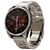 Смарт-часы Garmin fenix 8 47mm, AMOLED, Saph, Ti/Bare/Graphite w/TiBand,Excl, GPS (010-02904-40) Смарт-часы Garmin fenix 8 47mm, AMOLED, Saph, Ti/Bare/Graphite w/TiBand,Excl, GPS (010-02904-40)
