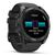 Смарт-часы Garmin fenix 8 51mm, AMOLED, Glass/SS, SlateGray Steel/Black,BlkBnd, GPS (010-02905-00), изображение 3