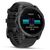 Смарт-часы Garmin fenix E, 47mm, Slate Gray Steel/Black, GPS (010-03025-01), изображение 3 Смарт-часы Garmin fenix E, 47mm, Slate Gray Steel/Black, GPS (010-03025-01), изображение 3