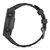 Смарт-часы Garmin fenix E, 47mm, Slate Gray Steel/Black, GPS (010-03025-01), изображение 5 Смарт-часы Garmin fenix E, 47mm, Slate Gray Steel/Black, GPS (010-03025-01), изображение 5