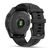 Смарт-часы Garmin fenix E, 47mm, Slate Gray Steel/Black, GPS (010-03025-01), изображение 6 Смарт-часы Garmin fenix E, 47mm, Slate Gray Steel/Black, GPS (010-03025-01), изображение 6