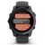 Смарт-часы Garmin fenix E, 47mm, Slate Gray Steel/Black, GPS (010-03025-01), изображение 9 Смарт-часы Garmin fenix E, 47mm, Slate Gray Steel/Black, GPS (010-03025-01), изображение 9