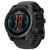 Смарт-часы Garmin fenix E, 47mm, Slate Gray Steel/Black, GPS (010-03025-01) Смарт-часы Garmin fenix E, 47mm, Slate Gray Steel/Black, GPS (010-03025-01)