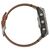 Смарт-часы Garmin fenix 8 51mm,AMOLED,Sapphire, Bare Ti, Blk/Chsnt Lthr (010-02905-40), изображение 4 Смарт-часы Garmin fenix 8 51mm,AMOLED,Sapphire, Bare Ti, Blk/Chsnt Lthr (010-02905-40), изображение 4
