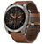 Смарт-часы Garmin fenix 8 51mm,AMOLED,Sapphire, Bare Ti, Blk/Chsnt Lthr (010-02905-40) Смарт-часы Garmin fenix 8 51mm,AMOLED,Sapphire, Bare Ti, Blk/Chsnt Lthr (010-02905-40)