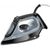 Утюг Braun SI 3055 BK (SI3055BK) Утюг Braun SI 3055 BK (SI3055BK)