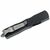Ніж Microtech Dirac Double Edge Stonewash (225-10), зображення 2 Ніж Microtech Dirac Double Edge Stonewash (225-10), зображення 2