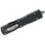 Ніж Microtech Dirac Double Edge Stonewash (225-10), зображення 3 Ніж Microtech Dirac Double Edge Stonewash (225-10), зображення 3