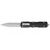 Ніж Microtech Dirac Double Edge Stonewash (225-10) Ніж Microtech Dirac Double Edge Stonewash (225-10)