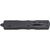 Ніж Microtech Dirac Delta Double Edge Black Blade Tactical (227-1T), зображення 2 Ніж Microtech Dirac Delta Double Edge Black Blade Tactical (227-1T), зображення 2