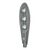 Прожектор Lightwell LW-COB65K-150 COB 150W Прожектор Lightwell LW-COB65K-150 COB 150W