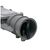 Прожектор Lightwell LW-COB65K-30 COB 30W, изображение 3 Прожектор Lightwell LW-COB65K-30 COB 30W, изображение 3