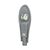 Прожектор Lightwell LW-COB65K-30 COB 30W Прожектор Lightwell LW-COB65K-30 COB 30W