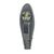Прожектор Lightwell LW-COB65K-50 COB 50W Прожектор Lightwell LW-COB65K-50 COB 50W