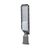 Прожектор Lightwell LW-SMD-65K-50W SMD 50W Прожектор Lightwell LW-SMD-65K-50W SMD 50W